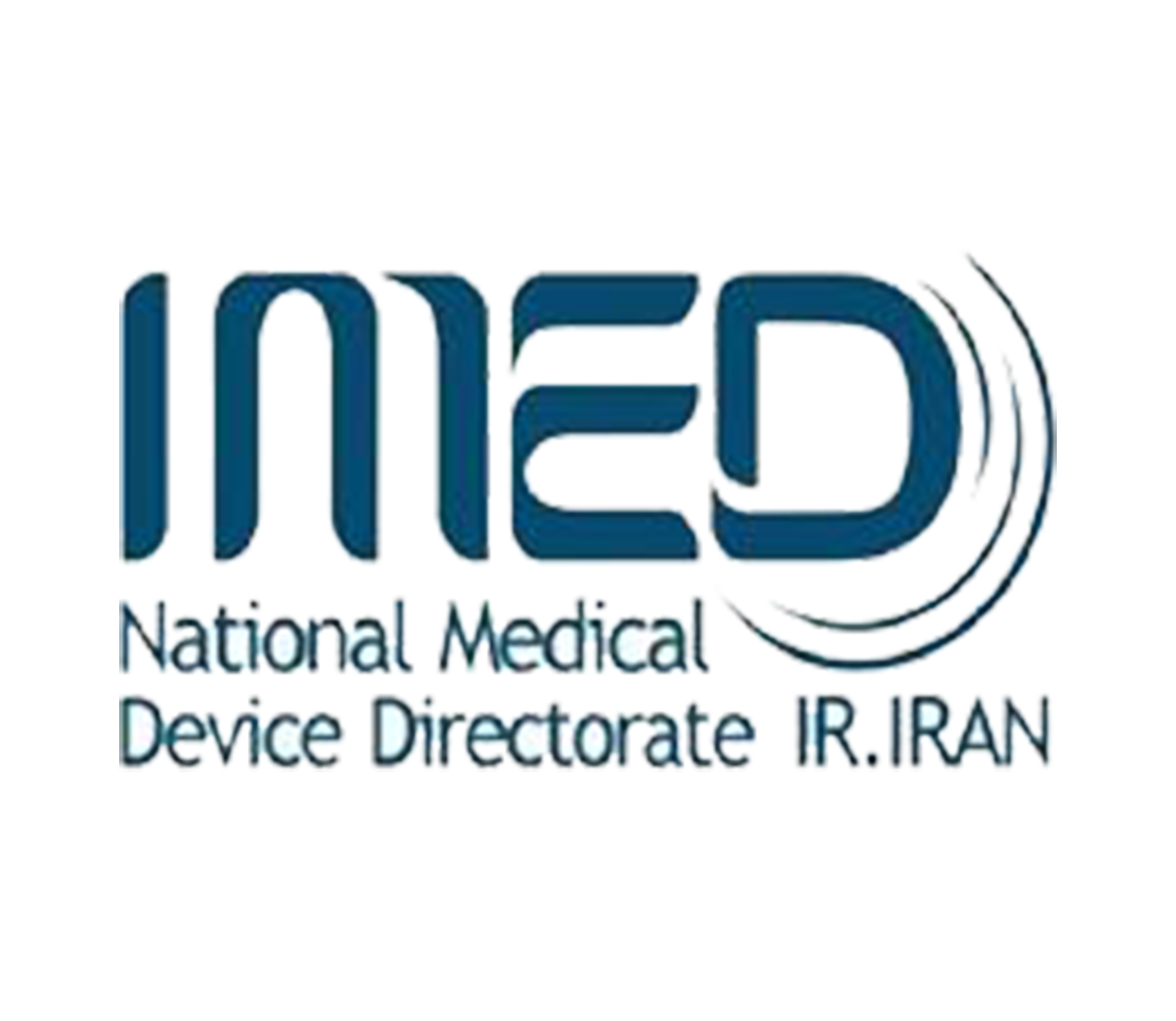 Die Notwendigkeit, die Lieferinformationen vollständig auf das IMED-Portal zu laden