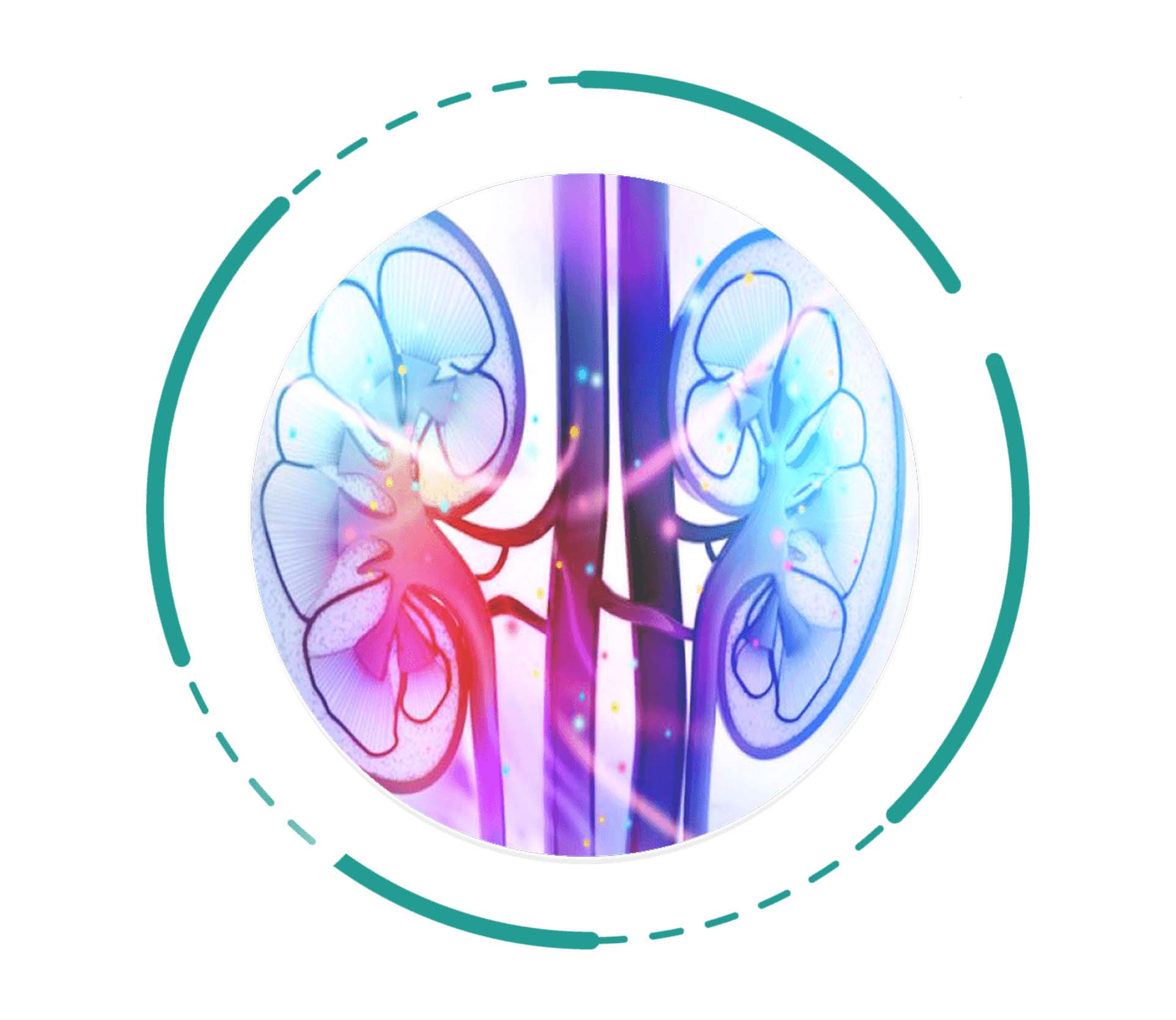 Kurze Einführung in die Urologie